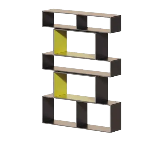 category-furniture