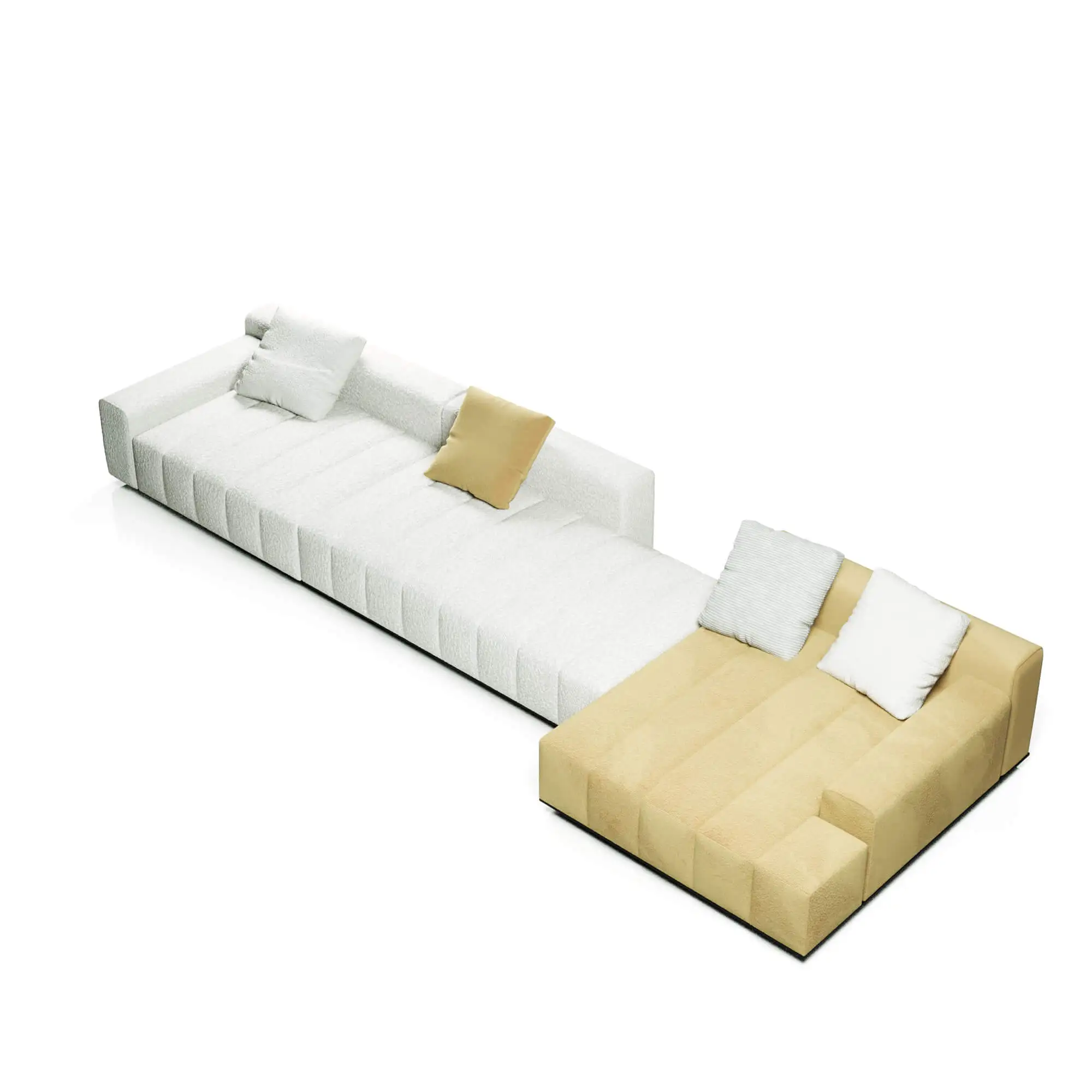 divan-rerix-141