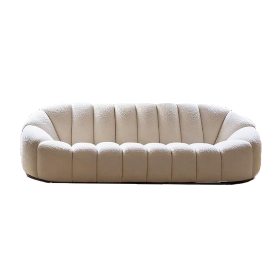 divan-peppo-176