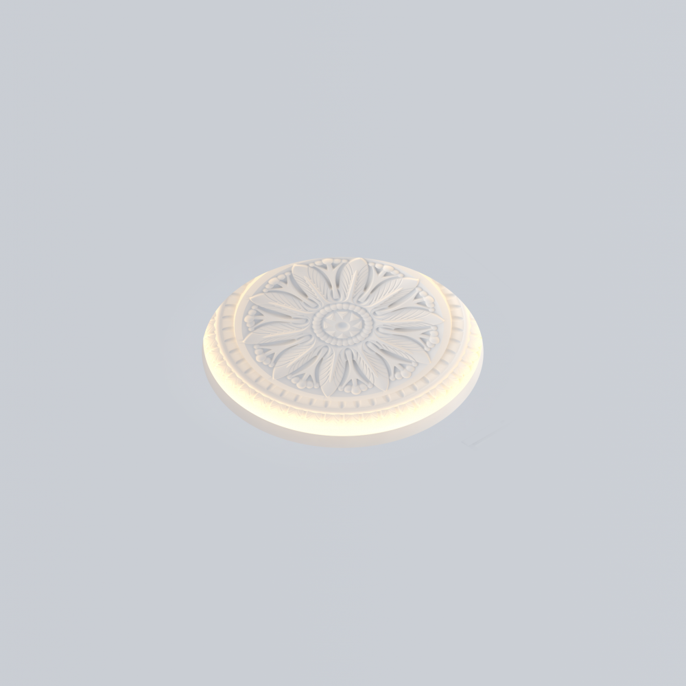 atlas-425-classic-78