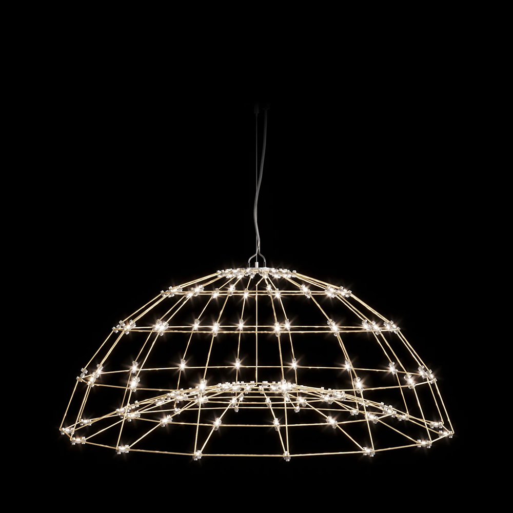 dome-161