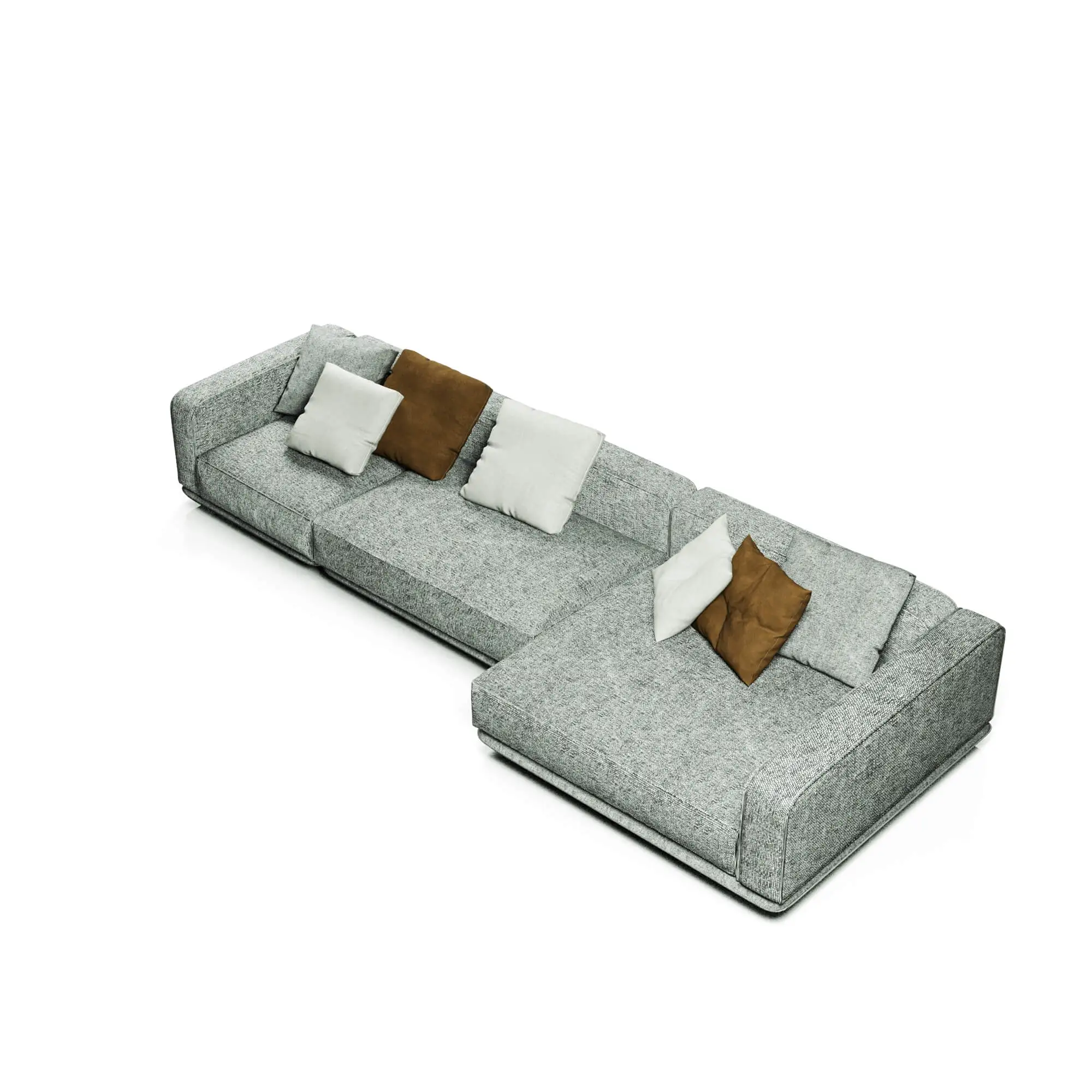 divan-malevic-142